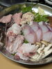 「予告です❗【魚も酒も自ら厳選する瑞江の小料理屋】」