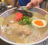 「麺志本店からのお知らせ」