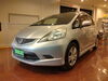「🚘️中古車情報のご案内🚘️」