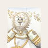初めての鎧兜選びは、四国最大級の品揃えを誇る人形の村上 新居浜本店にお任せください😊（五月人形・鎧兜・鯉のぼりのことなら人形の村上 新居浜本店）