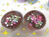 「💓ハッピーバレンタイン💓～チョコを添えて～」