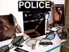 「人気の POLICE 入荷中 ！「宮崎市・修理・調整 あなたの眼に寄り添うめがね屋さん」」