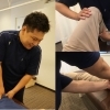 肩こり・首こり・頭痛に悩んでいる方へ｜短時間で効果を感じる整体とは？