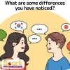 Cultural Differences「Teacher'sコーナー209号 USA & Japan: Cultural differences【千葉のならいごと　英会話スクール】」