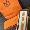 「エルメスのHウォッチを買い取らせていただきました☺」