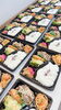 江南市お弁当ドルフィン「ドルフィン弁当」