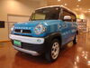 「🚘️中古車情報のご案内🚘️」