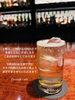 「J's craft cafe です」