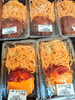 「手作りお惣菜販売中です！」