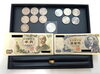 「横浜市で記念コインの買取なら買取大吉いなげや横浜東蒔田店へ！」