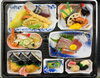 仕出し料理「仕出し料理」
