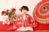 「COCOユニオンでお誕生日、卒園、７５３後どり写真💛　5280円でおひとりのお子様のお写真　」