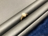 「貴金属買取は、広島市の買取専門店【おたからや　広島本店】へ！高く売るなら、業界最大手の「おたからや」にお任せください！！無料査定＆無料電話相談」