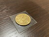 「金貨買取は 北九州市の買取専門店【おたからや　小倉原町店】へ！高く売るなら、業界最大手の「おたからや」にお任せください！！無料査定＆無料電話相談」