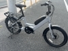 軽快な街乗りサイクリングにオススメな小径車自転車メーカー