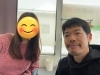 試験勉強頑張ってくださいね！「ありがとうございました！【新潟市 整体 腰痛 肩こり 骨盤矯正 膝痛】」