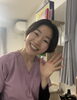 「肩こりが酷いほど卒業しやすい⁉️【足立区江北　chiropractic Twinkle  肩こり卒業整体】」