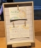 「マジカフェIZUMOご来店ありがとうございました⭐️ (イベント出店)」
