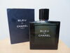 CHANEL／シャネル・ブルードゥシャネル「CHANEL／シャネル・ブルードゥシャネル　　　　お買取させて頂きました。香水のお買取も佐世保市の買取専門店大吉　佐世保店にお任せ下さい！ 」