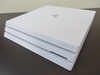 SONY・PlayStation 4 Pro   「SONY・PS4 Proお買取させて頂きました。　　　各種ゲーム機のお買取は佐世保市の買取専門店大吉　佐世保店へお任せ下さい！」