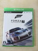 FORZA7 MOTORSPORT「任天堂スイッチ用・PS用・Xbox用など　　　　　　各種ゲームソフトのお買取は佐世保市の・・・　　　買取専門店大吉　佐世保店へお任せ下さい！」