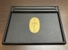 「貴金属買取は 西二見駅の買取専門店【おたからや　イトーヨーカドー明石店】へ！高く売るなら、業界最大手の「おたからや」にお任せください！！無料査定＆無料電話相談」