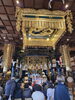 「帰山式(北九州市八幡西区若葉にある少人数対応安心低価格の直葬.家族葬専門葬儀社です。八幡西区上上津役と小倉にも会館がございます。また、ご自宅よりお送りするお手伝いもしております)」