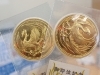 10万円金貨「十万円金貨を売るなら「大吉」行徳店」