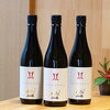 「赤武 純米吟醸 山田錦 NEWBORN 生酒 720ml R6BY【京都向日市・野村龍酒店】」