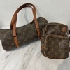 LOUIS VUITTON バッグ「【ルイヴィトン/高額査定】菊名・港北区・鶴見区・神奈川区・出張買取」