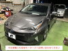 「中古車こ購入ありがとうございます！【大口町・扶桑町・江南市　新車販売】宮地モータース」