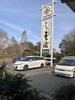 茨城-つくば 久しぶりの きむら でした。「平成7年創業。元警視庁刑事 顧問。探偵歴33年。浮気調査・人探し 防犯対策等、茨城-土浦・つくば 群馬-前橋 埼玉-春日部・上尾・熊谷 千葉-船橋・松戸・柏 元警視庁刑事 顧問 若葉探偵社」