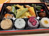 お弁当「山陰透析懇談会」