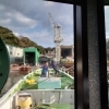 上架