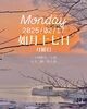 「Monday, 17th February 2025.」