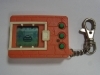 バンダイ デジタルモンスター デジモン 携帯電子ゲームを買取