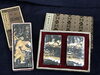 「【墨】などの書道具の買取は札幌市中央区にある当店へ！筆や硯、半紙もお任せください！遺品整理・生前整理・引っ越し前整理の出張買取、リサイクルもご相談くださいませ！」