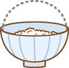 「【センター北のうんち薬局 漢方ハタ薬局～少食ノススメ～下痢 ・便秘・腰痛・膝痛・ 神経痛・自律神経・睡眠・後鼻漏 漢方相談 横浜都筑)」