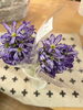 リューココリーネ「春らしいカラフルなお花、新色のプリザーブドフラワーなど　入荷しました！」
