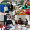 「2/15 出展者のみなさま✨」