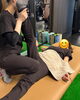 「コンディショニングとは？　福井/24時間ジム」