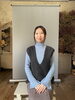 「失敗しない証明写真！【阿那写真館 写真スタジオ 証明写真 明石市 西明石駅 】」
