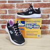 「キッズSKECHERS  slip-ins kutu-bacoよりご案内」