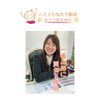 値引きのタイミングとは？「【新築戸建て値引き交渉】値引き交渉しやすい時期があった！？新築戸建てが値下げされる唯一の時期はいつ？」