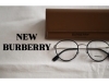 「当店はBURRBERY正規取扱店です|新モデル入荷」