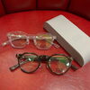 ナノユニバース👓「NANO universe【ナノユニバース】第2弾　👓👓✨✨」