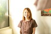 出会いに感謝して♡「お久しぶりのニュースです♡★♪」