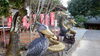 「清水寺大縁日」