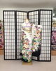 「"ふりそでsanQ高砂店"まるっとお任せ✨プレミアムプラン💫【東京都葛飾区限定！成人式の豪華振袖フルセットレンタル店】」