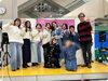 「Fabulous Festival in Fushimi vol.2」